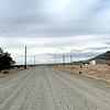 Mobile Home for Sale: 3 Bed 2 Bath 2003 Mobile Home