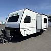 RV for Sale: 2019 NO BOUNDARIES 19.5