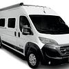 RV for Sale: 2024 NOVA 20RB