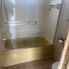 Mobile Home for Sale: B - Lancaster, CA, Lancaster, CA