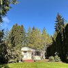 Mobile Home for Sale: Manufactured, Manuf/Mobile - Sequim, WA, Sequim, WA