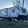 RV for Sale: 2022 SOLAIRE ULTRA LITE 315 DQBH
