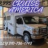 RV for Sale: 2022 20G