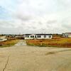 Mobile Home for Sale: 4 Bed 2 Bath 1995 Mobile Home