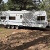 RV for Sale: 2005 Fs3000