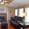 Mobile Home for Sale: 4 Bed 3 Bath 2009 Mobile Home