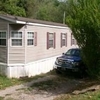 Mobile Home for Sale: WV, SAINT ALBANS - 2009 CORONADO single section for sale., Saint Albans, WV