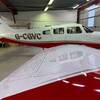 Aircraft for Sale: 2008 Piper PA-28-181 Archer III Avidyne