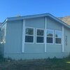 Mobile Home for Sale: Mobile Home, Mobile/Manufactured - San Jacinto, CA, San Jacinto, CA
