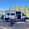 RV for Sale: 2022 Solis 59P