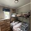 Point Sebago Resort