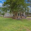 Mobile Home for Sale: Manufactured Home, Ranch/1 Story - New Market, AL, New Market, AL