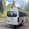 RV for Sale: 2023 PLATEAU TS 3500