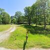 Mobile Home for Sale: 4 Bed 2 Bath 1983 Mobile Home