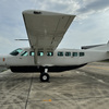Aircraft for Sale: 2015 Cessna Caravan 208B EX