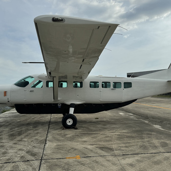 Thumbnail of aircraft