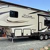 RV for Sale: 2015 FOX MOUNTAIN 235RLS