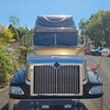 RV for Sale: 2012 Mobile Suites 38 RSB3