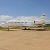 Aircraft for Sale: 2007 DASSAULT FALCON 2000EX EASY