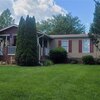 Mobile Home for Sale: Manufactured Home - Kernersville, NC, Kernersville, NC