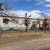 Mobile Home for Sale: Manufactured Home - Kingman, AZ, Kingman, AZ