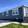 Mobile Home for Rent: 3 Bed 2 Bath 2021 Clayton