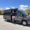 RV for Sale: 2021 TRAVATO 59KL