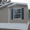 Mobile Home for Rent: 3 Bed 2 Bath 2020 Champion