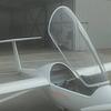 img025912416598.jpg