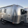 RV for Sale: 2006 Safari LS 20FB