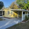 Mobile Home for Sale: Mobile Home, Mobile/Manufactured - Belleview, FL, Belleview, FL