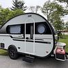 RV for Sale: 2021 T@B 400 BOONDOCK