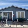 Mobile Home for Sale: 3 Bed 2 Bath 2005 Schult