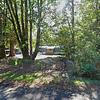 Mobile Home for Sale: 1991 Mobile Home