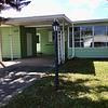 Mobile Home for Sale: 2 Bed 2 Bath 1987 Palm