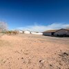 Photo of Mobile Home Lot