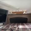 RV for Sale: 2020 ADVENTURER 89 RB