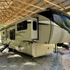 RV for Sale: 2023 PINNACLE 38FLGS