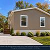 Mobile Home for Sale: 3 Bed 2 Bath 2026 Cavco   Montevideo