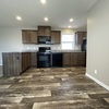 Mobile Home for Rent: 3 Bed 2 Bath 2019 Redman