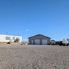 Mobile Home for Sale: Manufactured - Fallon, NV, Fallon, NV