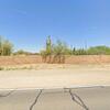 Mobile Home for Sale: 1 Bed 1 Bath 2004 Mobile Home