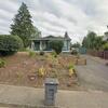 Mobile Home for Sale: 2 Bed 2 Bath 1992 Mobile Home