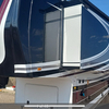 RV for Sale: 2023 RIVERSTONE SIGNATURE 41RL
