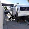 RV for Sale: 2023 R-POD 192