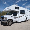 RV for Sale: 2020 23A MAJESTIC