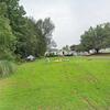 Mobile Home for Sale: 3 Bed 2 Bath 1997 Mobile Home