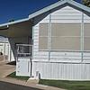 Mobile Home for Sale: 1 Bed 1 Bath 2008 Laurel Creek