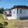 Mobile Home for Sale: Mobile Home, Mobile/Manufactured - Largo, FL, Largo, FL