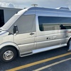 RV for Sale: 2015 WEEKENDER 3500